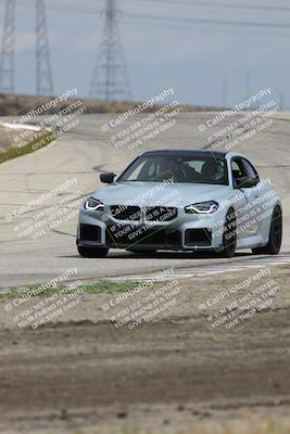 media/Mar-30-2025-Speed Ventures (Sun) [[39e6b1441d]]/Black/Session 3 (Outside Grapevine)/